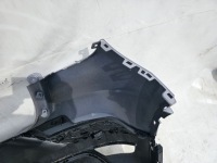 фото thumb №9, Бампер renault captur ii рестайлінг e-tech 24- зад заднє 850b24059r