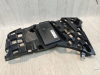 фото thumb №8, Bmw x5 g05 кронштейн  бампера правое зад 7420654