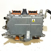 фото thumb №7, Renault clio v 1.6 e-tech гибрид конвертер 5dh401 291a17787r 231c16535r