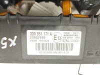 фото thumb №14, Внутрішнє освітлення bentley continental flying spur 2012 3w5959527am