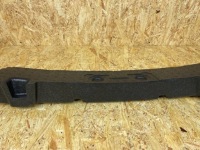 фото thumb №11, Абсорбер пена бампера перед opel corsa f 982959531880 2019-