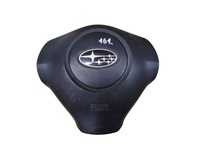 фото thumb №1, Subaru forester sh подушка безопасности подушка водителя