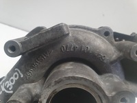 фото thumb №10, Renault kangoo ii 1.5 dci турбонагнетатель turbo 16359700029