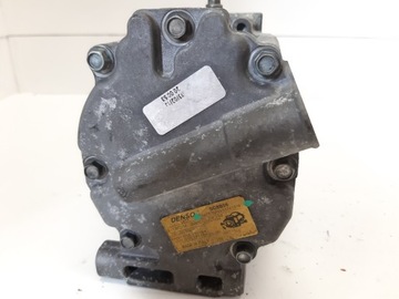 фото thumb №5, Ford ka ii 1.4b компресор кондиціонера 5a7875200-51747318