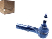 фото thumb №11, Наконечник тяга права jeep grand cherokee iii