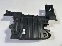 фото thumb №8, Фильтр угольный паров топлива evap ford explorer v 2016-