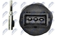 фото thumb №10, Датчик, швидкість обертова nty ecp-ms-013