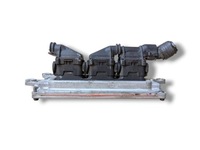 фото thumb №10, Набор стартовый honda civic 8 fk2 2006 37820-rsa-g13