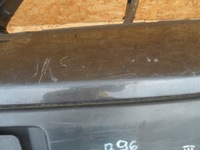 фото thumb №10, Renault espace iv 2002 2003 2004 бампер передній