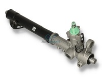 Трансмісія рейка рульова mercedes e w212 212 4 matic Недорого, фото thumb