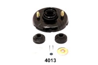 фото thumb №2, Подушка амортизатора ashika