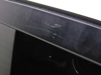 фото thumb №5, Скло кузовна крила ліва задня rodius ii 13r