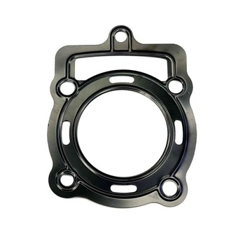 ПРОКЛАДКА ГОЛОВКИ ЦИЛИНДРА Quad Bashan 200cc OEM