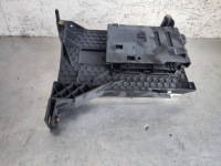 фото thumb №7, Mercedes a klasa w176 модуль блок управления  комфорта a2649009413