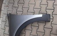 фото thumb №5, Крила лівий перед kia sorento iii 15-20r klg