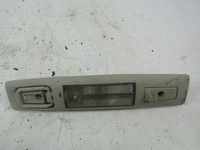 фото thumb №1, Chevrolet trans sport ii лампа освітлення салону 97-04 minivan