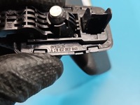 фото thumb №6, Заслінка права mercedes w176 козирок захист сонцезахисна