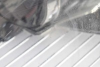 фото thumb №14, Фара левый лампа перед uk 162981-00 citroen c4 picasso 1 i lift 06-13