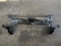 фото thumb №1, Pas передний усилитель передний renault modus 1.6benz 16v r6