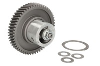 фото thumb №2, Насос оливи ent420031