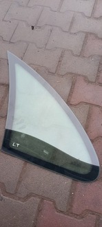 фото thumb №2, Стекло кузовная левая citroen xsara picasso 02r