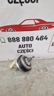 Купить Насос тормозная jeep grand cherokee iv 2018 p04581956af, фото thumb