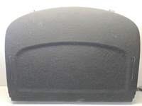 фото thumb №1, Opel insignia b hb полка багажника