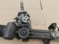 фото thumb №6, Рулевая рейка opel astra h 783198515700 europa