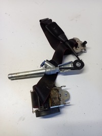 фото thumb №3, Pas безопасности передний правый renault espace iv