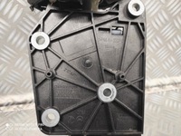 фото thumb №11, 502951170 ручка домкрат зміни коробки передач fiat panda iii 2018