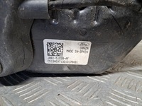 фото thumb №7, Ford focus mk4 1.5 tdci бак adblue