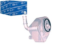 фото thumb №1, Радиатор масла era