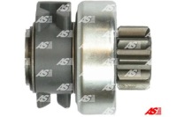 фото thumb №2, Bendix стартер bendix стартер bendix стартер bmw seria 3