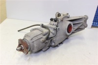 фото thumb №1, Мост задний восстановленный mini countryman r60 r61