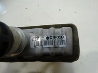 фото thumb №5, Отопитель wody seat ibiza mk4 lift 6r0818031