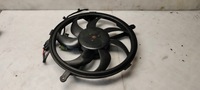 фото thumb №1, Mini cooper r55 r56 r60 r61 вентилятор радиатора