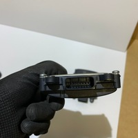 фото thumb №3, Renault clio v радар приближения задняя 284e73723r