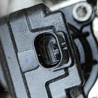 фото thumb №9, Турбина bmw 4 coupe f32, f82 7634486 28954496 2.0l 180kw 2013