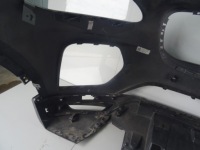 фото thumb №13, Бампер jaguar e-pace r-dynamic 17- оригинал