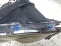 фото thumb №5, Dodge ram iii лампа левая перед передняя europa