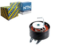 фото thumb №1, Ролик натяжна ремінь розподільного валу citroen c5 iii c6