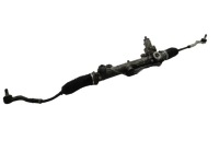 фото thumb №1, Трансмиссия рулевая рейка mercedes slk ii r171 w171 1714601200 r20311011007