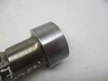 фото thumb №8, Audi q7 a4 3.0 tfsi cjw вал розподільний вал 06e109102bg 06e109104e