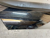 фото thumb №7, Hyundai i40 хром решётка радиатора решетка 86353-3z000