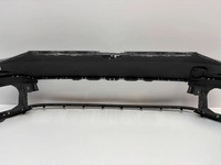 фото thumb №10, Volkswagen vw golf viii 8 gti r-rine бампер перед передний 5h0807221g