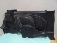 Купити Обшивка багажника лівий задня mini cooper r50 nr274, фото thumb