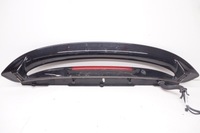 фото thumb №5, Спойлер спойлер крышки задняя спойлер volvo c30 30762986 452-46