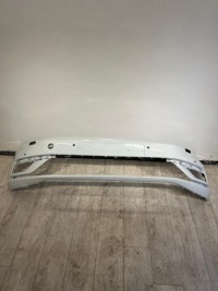фото thumb №1, Vw golf vii lift бампер перед 5g0807221
