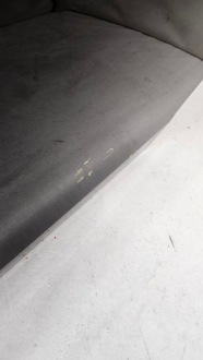 фото thumb №10, Дверь задняя задние левая peugeot 508 ii sedan оригинал