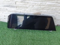 фото thumb №1, Монитор навигации bmw 3 g20 g21 9441887